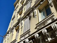 Недвижимость Apartment Monaco, Carre D Or: 13