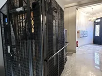 Недвижимость Apartment Monaco, Carre D Or: 14