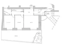 Недвижимость Apartment Monaco, Carre D Or: 15