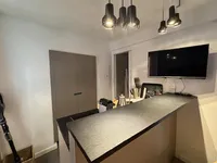 Недвижимость Apartment Monaco, Monaco-Ville: 2