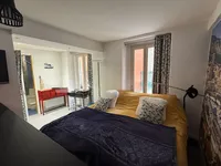 Недвижимость Apartment Monaco, Monaco-Ville: 3