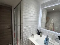 Недвижимость Apartment Monaco, Monaco-Ville: 4