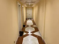 Недвижимость Apartment Monaco, Jardin Exotique: 2