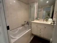 Недвижимость Apartment Monaco, Jardin Exotique: 5