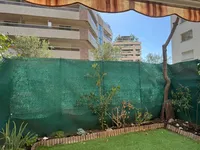 Недвижимость Apartment Monaco, Jardin Exotique: 6