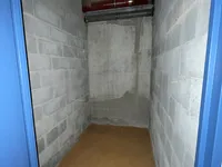 Недвижимость Apartment Monaco, Jardin Exotique: 7