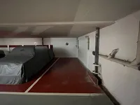 Недвижимость Apartment Monaco, Jardin Exotique: 8