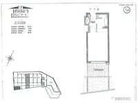 Недвижимость Apartment Monaco, Jardin Exotique: 9