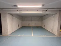 Недвижимость Apartment Monaco, La Rousse: 11