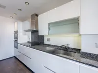 Недвижимость Apartment Monaco, La Rousse: 7