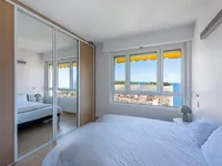 Недвижимость Apartment Monaco, La Rousse: 9
