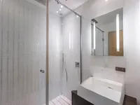 Недвижимость Apartment Monaco, La Rousse: 10
