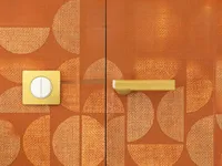 Недвижимость Apartment Monaco, La Rousse Saint Roman: 6