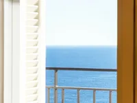 Недвижимость Apartment Monaco, La Rousse Saint Roman: 7