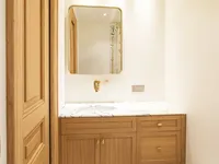 Недвижимость Apartment Monaco, La Rousse Saint Roman: 17