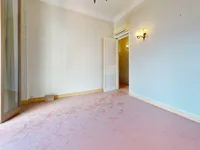 Недвижимость Apartment Monaco, Jardin Exotique: 2