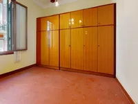 Недвижимость Apartment Monaco, Jardin Exotique: 3