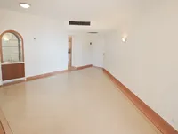 Недвижимость Apartment Monaco, La Rousse - Saint Roman: 3