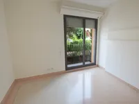 Недвижимость Apartment Monaco, La Rousse - Saint Roman: 5