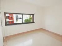 Недвижимость Apartment Monaco, La Rousse - Saint Roman: 6