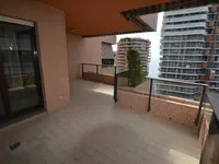 Недвижимость Apartment Monaco, La Rousse - Saint Roman: 9