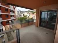 Недвижимость Apartment Monaco, La Rousse - Saint Roman: 10