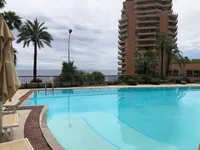 Недвижимость Apartment Monaco, La Rousse - Saint Roman: 14
