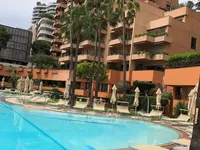 Недвижимость Apartment Monaco, La Rousse - Saint Roman: 15