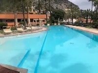 Недвижимость Apartment Monaco, La Rousse - Saint Roman: 16