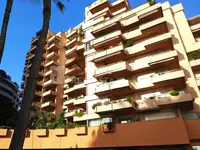 Недвижимость Apartment Monaco, La Rousse - Saint Roman: 20