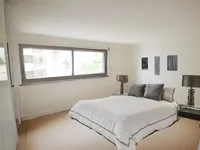 Недвижимость Apartment Monaco, La Rousse - Saint Roman: 23