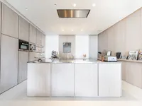 Недвижимость Apartment Monaco, Monaco-Ville: 3