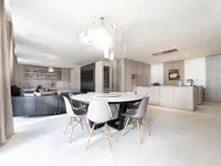 Недвижимость Apartment Monaco, Monaco-Ville: 4