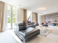 Недвижимость Apartment Monaco, Monaco-Ville: 5