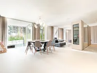 Недвижимость Apartment Monaco, Monaco-Ville: 6