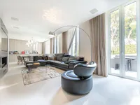 Недвижимость Apartment Monaco, Monaco-Ville: 7