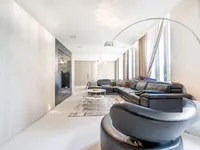 Недвижимость Apartment Monaco, Monaco-Ville: 8