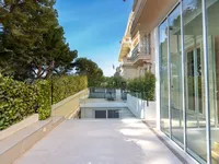 Недвижимость Apartment Monaco, Monaco-Ville: 9