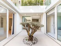 Недвижимость Apartment Monaco, Monaco-Ville: 10