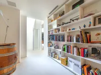 Недвижимость Apartment Monaco, Monaco-Ville: 13