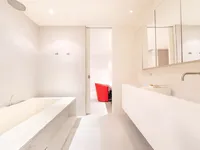 Недвижимость Apartment Monaco, Monaco-Ville: 14