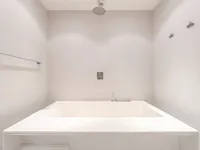 Недвижимость Apartment Monaco, Monaco-Ville: 15