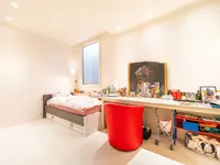 Недвижимость Apartment Monaco, Monaco-Ville: 16