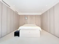 Недвижимость Apartment Monaco, Monaco-Ville: 17