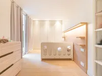 Недвижимость Apartment Monaco, Monaco-Ville: 18