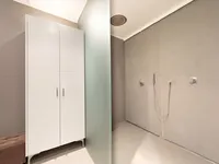 Недвижимость Apartment Monaco, Monaco-Ville: 20