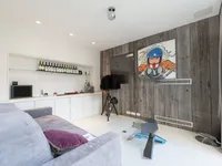 Недвижимость Apartment Monaco, Monaco-Ville: 21