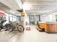 Недвижимость Apartment Monaco, Monaco-Ville: 22