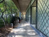 Недвижимость Apartment Monaco, Monaco-Ville: 23