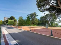 Недвижимость Apartment Monaco, Monaco-Ville: 24